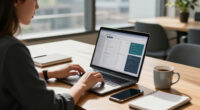 12 Essential AI Productivity Software For 2026 Success