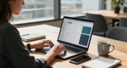 12 Essential AI Productivity Software For 2026 Success