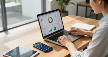 13 Best Digital Marketing Analytics Tools for 2026