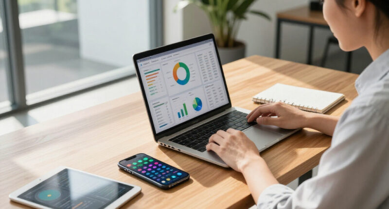 13 Best Digital Marketing Analytics Tools for 2026