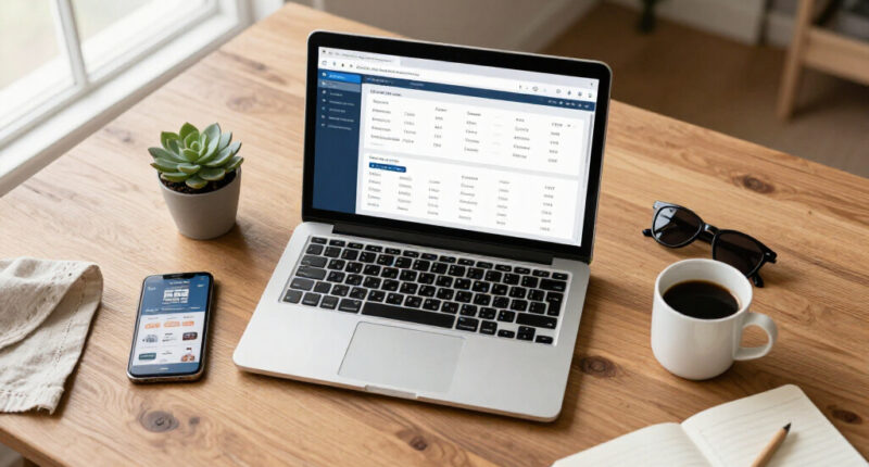 13 Best Ecommerce Marketing Tools for 2026