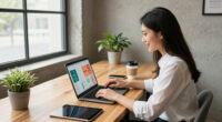 13 Best Marketing Automation Tools in 2026