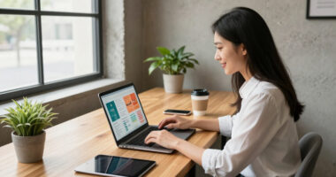 13 Best Marketing Automation Tools in 2026