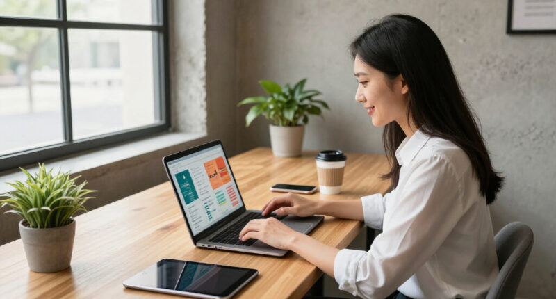 13 Best Marketing Automation Tools in 2026