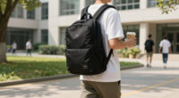 13 Best Student Laptop Backpacks in 2026