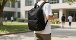 13 Best Student Laptop Backpacks in 2026