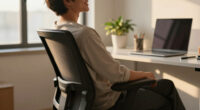 14 Best Ergonomic Office Chairs in 2026