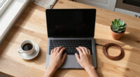 14 Best Laptops for Remote Work in 2026