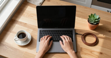 14 Best Laptops for Remote Work in 2026