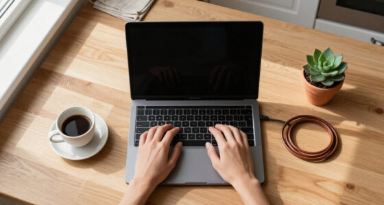 14 Best Laptops for Remote Work in 2026