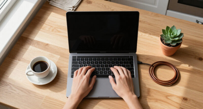 14 Best Laptops for Remote Work in 2026