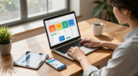 14 Best Marketing Automation Tools in 2026