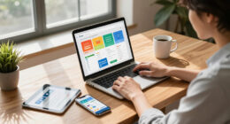 14 Best Marketing Automation Tools in 2026