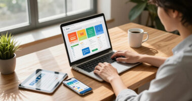 14 Best Marketing Automation Tools in 2026