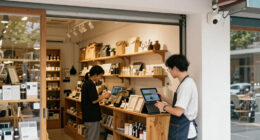 14 Best Small Business Security Cameras in 2026