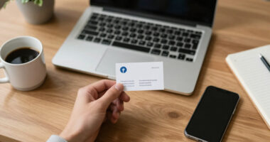 15 Best Business Card Printing Services in 2026