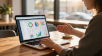 15 Best Digital Marketing Analytics Tools in 2026