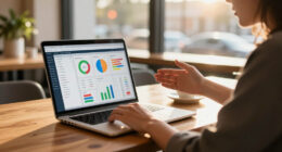 15 Best Digital Marketing Analytics Tools in 2026