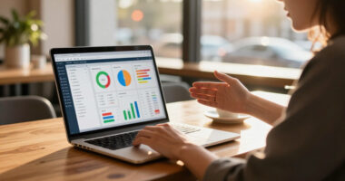 15 Best Digital Marketing Analytics Tools in 2026