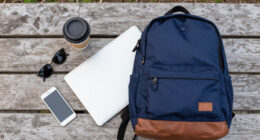 15 Best Laptop Backpacks for Students in 2026