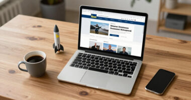 Новини 18 вересня: "космічний" дефіцит фінансування української оборони