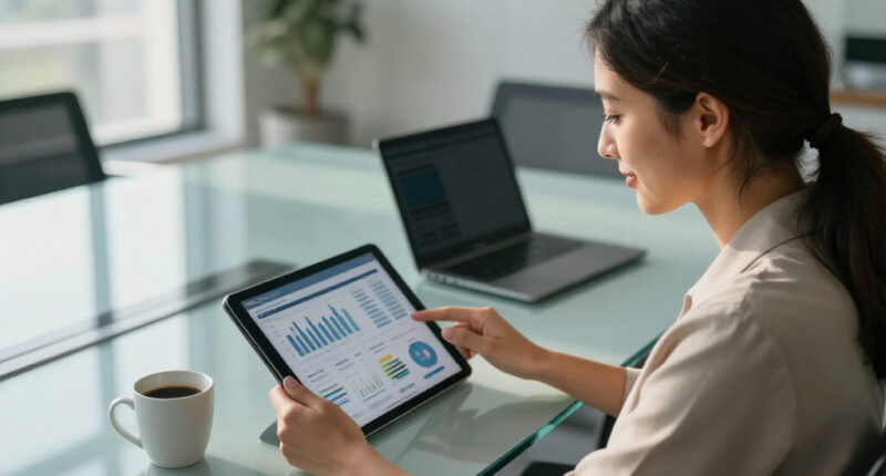 2026-09-24 - Data Portal - Annual Banking Statistics, Revision Of Data For 2025