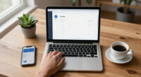 2026 AI Market: 15 Best Tools For Savvy Buyers