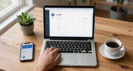 2026 AI Market: 15 Best Tools For Savvy Buyers