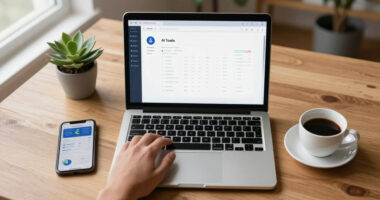 2026 AI Market: 15 Best Tools For Savvy Buyers