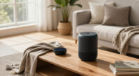2026 Home Automation: 11 Must-See AI Devices
