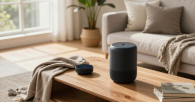 2026 Home Automation: 11 Must-See AI Devices
