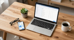 2026’S Essential AI Automation Tools For Small Business Growth