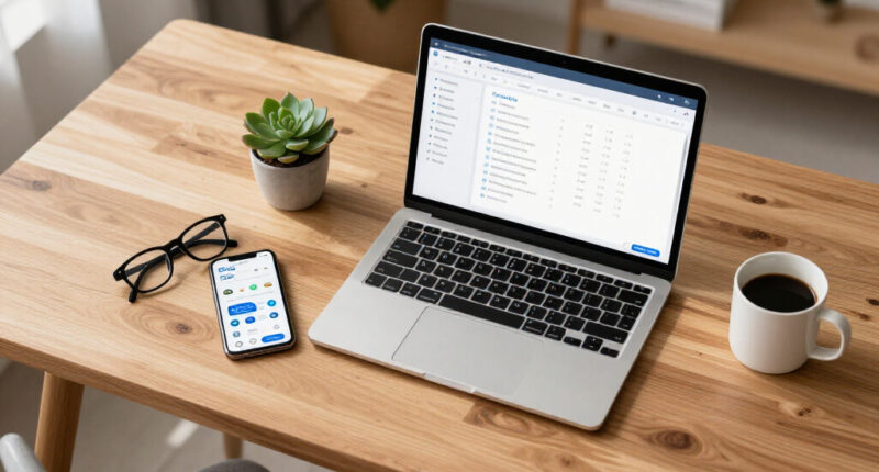 2026’S Essential AI Automation Tools For Small Business Growth