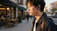 2026’S Must-Own 14 Wireless Earbuds With AI Features