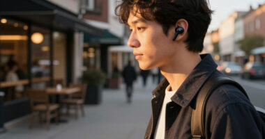 2026’S Must-Own 14 Wireless Earbuds With AI Features
