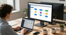 2026’S Top AI Workflow Automation Tools For Smarter Work Processes