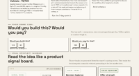 30Papers.com Breaks Down 30 ML Papers For Applied Research Beginners