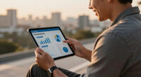 5 Best Branding And Marketing Tools In 2026