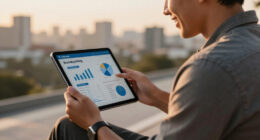 5 Best Branding And Marketing Tools In 2026