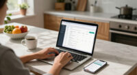 6 Best Email Marketing Tools For Ecommerce In 2026