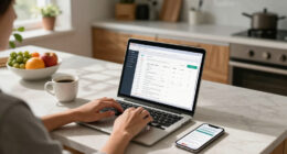 6 Best Email Marketing Tools For Ecommerce In 2026