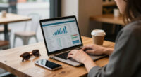 7 Best Digital Marketing Analytics Tools in 2026