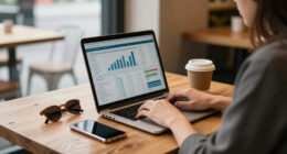 7 Best Digital Marketing Analytics Tools in 2026