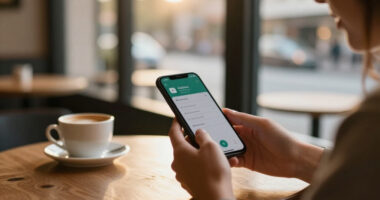 8 Best Ecommerce Payment Processing Solutions in 2026
