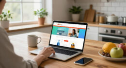 8 Best Online Store Website Builder in 2026