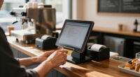 8 Best Point of Sale Systems for Small Businesses in 2026