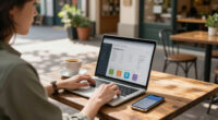 8 Best Small Business Marketing Tools for 2026