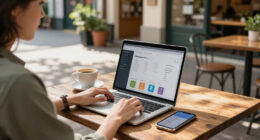 8 Best Small Business Marketing Tools for 2026