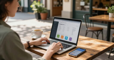 8 Best Small Business Marketing Tools for 2026