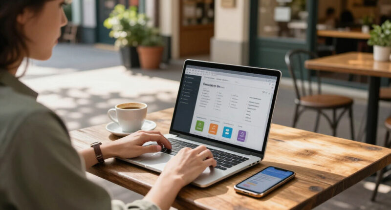 8 Best Small Business Marketing Tools for 2026